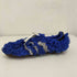 アディダス adidas CLOT Samba OG 'Lace Blue' レディース JPN:23