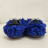 アディダス adidas CLOT Samba OG 'Lace Blue' レディース JPN:23