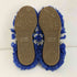 アディダス adidas CLOT Samba OG 'Lace Blue' レディース JPN:23