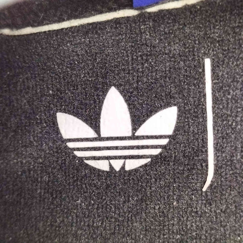 アディダス adidas CLOT Samba OG 'Lace Blue' レディース JPN:23