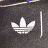 アディダス adidas CLOT Samba OG 'Lace Blue' レディース JPN:23