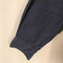 マーカウェア markaware NEW COMFORT FIT BAND COLLAR SHIRT ニューコンフォートフィット バンドカラーシャツ メンズ JPN:1