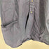 マーカウェア markaware NEW COMFORT FIT BAND COLLAR SHIRT ニューコンフォートフィット バンドカラーシャツ メンズ JPN:1