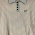 THREE FIFTY STANDARD×BALMORAL バルモラルと作ったニットポロ レディース 3L