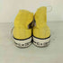 コンバースオールスター CONVERSE ALLSTAR ALL STAR MAISON DE REEFUR HI KHAKI レディース CONVERSE:4 1/2