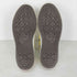 コンバースオールスター CONVERSE ALLSTAR ALL STAR MAISON DE REEFUR HI KHAKI レディース CONVERSE:4 1/2