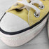 コンバースオールスター CONVERSE ALLSTAR ALL STAR MAISON DE REEFUR HI KHAKI レディース CONVERSE:4 1/2