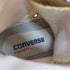 コンバースオールスター CONVERSE ALLSTAR ALL STAR MAISON DE REEFUR HI KHAKI レディース CONVERSE:4 1/2