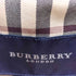 バーバリーロンドン BURBERRY LONDON フードパッカブル ライナー付 コットンジャケット メンズ import:L