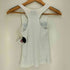 ASHLEY WILLIAMS VEST / SUGAR タンクトップ レディース import:S