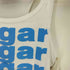 ASHLEY WILLIAMS VEST / SUGAR タンクトップ レディース import:S