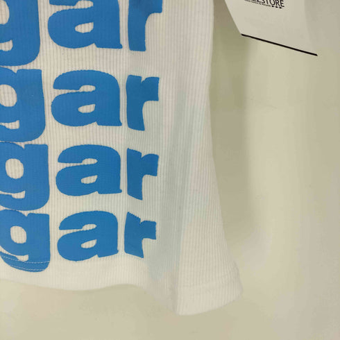 ASHLEY WILLIAMS VEST / SUGAR タンクトップ レディース import:S