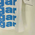ASHLEY WILLIAMS VEST / SUGAR タンクトップ レディース import:S