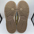 ナイキ NIKE Dunk Low SP Canteen Lemon Frost Palomino メンズ JPN:27