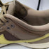 ナイキ NIKE Dunk Low SP Canteen Lemon Frost Palomino メンズ JPN:27