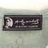 アンディウォーホルバイヒステリックグラマー andy warhol by HYSTERIC GLAMOUR 鳥かご birdcage ノースリーブ ニット タンクトップ Y2K レディース FREE