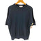 マーカ marka CREW NECK S/S combed cotton knit クルーネックTシャツ メンズ JPN:1