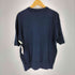 マーカ marka CREW NECK S/S combed cotton knit クルーネックTシャツ メンズ JPN:1