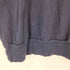 マーカ marka CREW NECK S/S combed cotton knit クルーネックTシャツ メンズ JPN:1