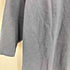 マーカ marka CREW NECK S/S combed cotton knit クルーネックTシャツ メンズ JPN:1