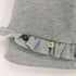コモンガルプロダクツ common gull products. 日陰の傘が人を隠す午後にネップスカート レディース JPN:M