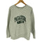 チャンピオン Champion PASADENA REVERSE WEAV 目有り リバースウィーブ スウェット メンズ import:S