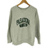 チャンピオン Champion PASADENA REVERSE WEAV 目有り リバースウィーブ スウェット メンズ import:S