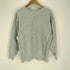 チャンピオン Champion PASADENA REVERSE WEAV 目有り リバースウィーブ スウェット メンズ import:S