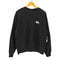 ステューシー Stussy BASIC CREW ベーシック クルー メンズ import:M