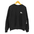 ステューシー Stussy BASIC CREW ベーシック クルー メンズ import:M