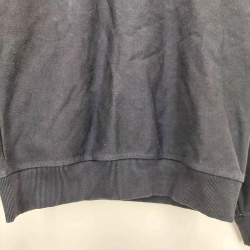 ステューシー Stussy BASIC CREW ベーシック クルー メンズ import:M