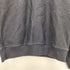 ステューシー Stussy BASIC CREW ベーシック クルー メンズ import:M