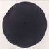 MANUFACTURE DE BERETS ウールベレー帽 メンズ
