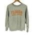 チャンピオン Champion REVERSE WEAVE リバースウィーブ スウェットトレーナー メンズ import:M