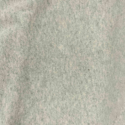 チャンピオン Champion REVERSE WEAVE リバースウィーブ スウェットトレーナー メンズ import:M
