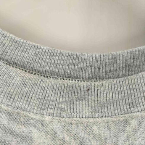 チャンピオン Champion REVERSE WEAVE リバースウィーブ スウェットトレーナー メンズ import:M