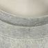 チャンピオン Champion REVERSE WEAVE リバースウィーブ スウェットトレーナー メンズ import:M