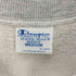 チャンピオン Champion REVERSE WEAVE リバースウィーブ スウェットトレーナー メンズ import:M
