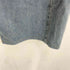 graver of anaheim ドットクロス デニムパンツ レディース JPN:M