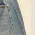 graver of anaheim ドットクロス デニムパンツ レディース JPN:M
