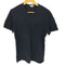 ジェームスパース JAMES PERSE コットン ポケット付きTシャツ メンズ JPN:0