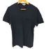 ジェームスパース JAMES PERSE コットン ポケット付きTシャツ メンズ JPN:0