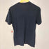 ジェームスパース JAMES PERSE コットン ポケット付きTシャツ メンズ JPN:0
