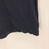 ジェームスパース JAMES PERSE コットン ポケット付きTシャツ メンズ JPN:0