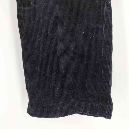 スティルバイハンド STILL BY HAND 太畝ストレッチコーデュロイパンツ メンズ JPN:46