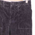 スティルバイハンド STILL BY HAND 太畝ストレッチコーデュロイパンツ メンズ JPN:46