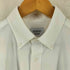 トロッターマッキントッシュフィロソフィー TROTTER MACKINTOSH PHILOSOPHY ボタンダウン レギュラーカラーシャツ メンズ US:38