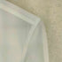 トロッターマッキントッシュフィロソフィー TROTTER MACKINTOSH PHILOSOPHY ボタンダウン レギュラーカラーシャツ メンズ US:38