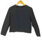 アーペーセー A.P.C. ノーカラージャケット レディース import:M