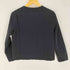 アーペーセー A.P.C. ノーカラージャケット レディース import:M